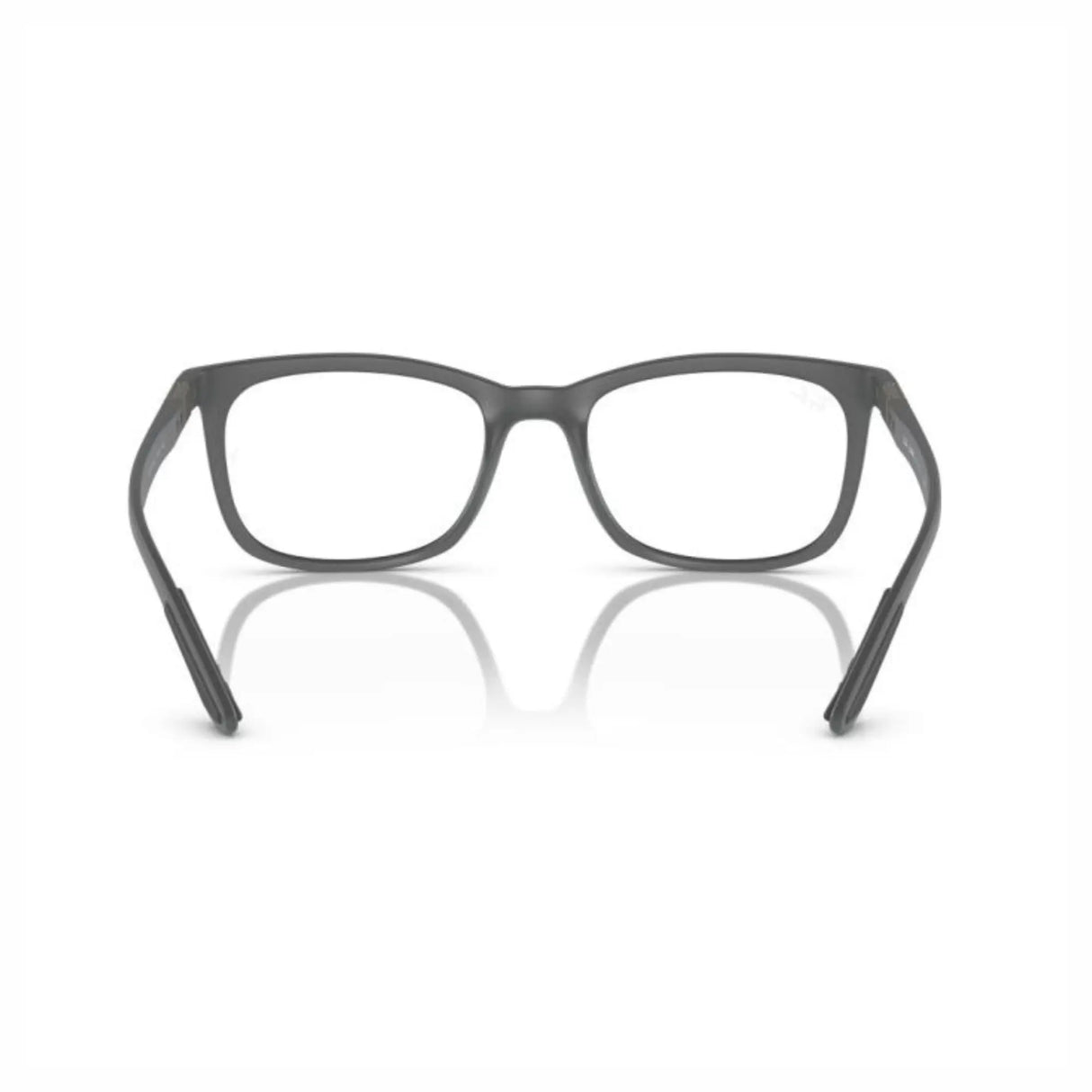 MONTURA HOMBRE RX7230 5521 52 RAYBAN RAY-BAN