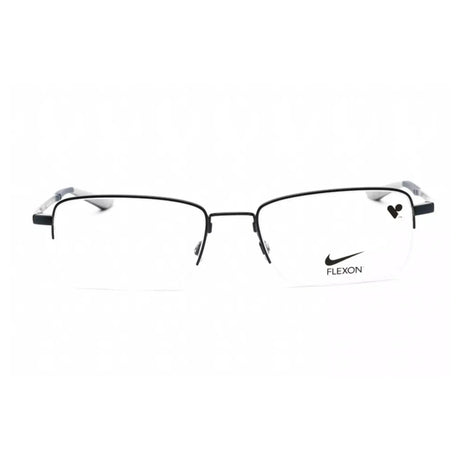 MONTURA DESCANSO HOMBRE NIKE 4306 401 NIKE NIKE