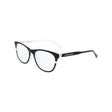 MONTURA DESCANSO UNISEX CKJ20641 073 CALVIN KLEIN JEANS CALVIN KLEIN