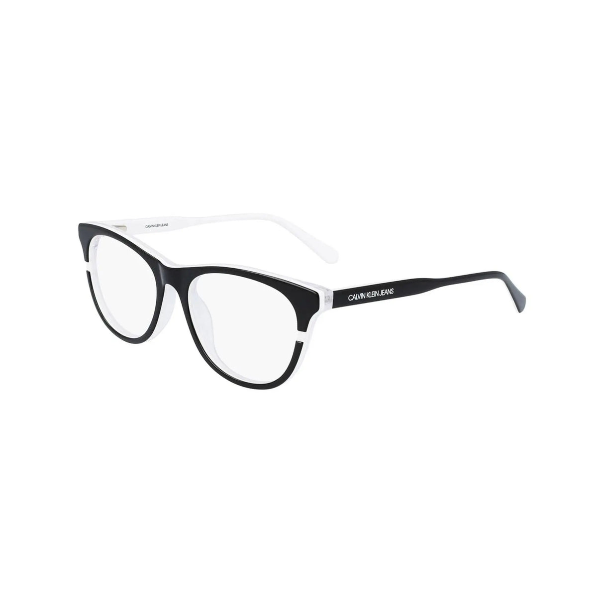 MONTURA DESCANSO UNISEX CKJ20641 073 CALVIN KLEIN JEANS CALVIN KLEIN