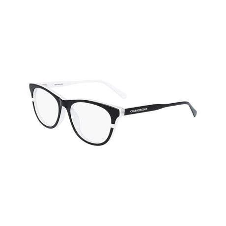 MONTURA DESCANSO UNISEX CKJ20641 073 CALVIN KLEIN JEANS CALVIN KLEIN