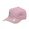 GORRA MALLA MUJER HK-M1 HELLO KITTY FASHION 1016990 HELLO KITTY