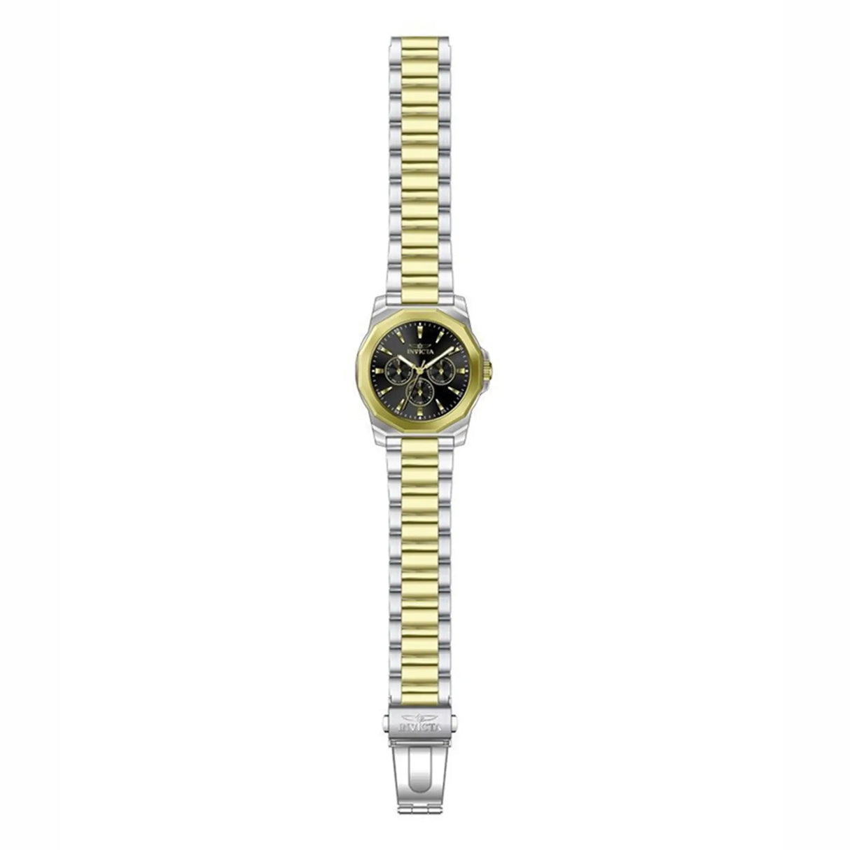 RELOJ ANALOGICO HOMBRE 46845 INVICTA INVICTA
