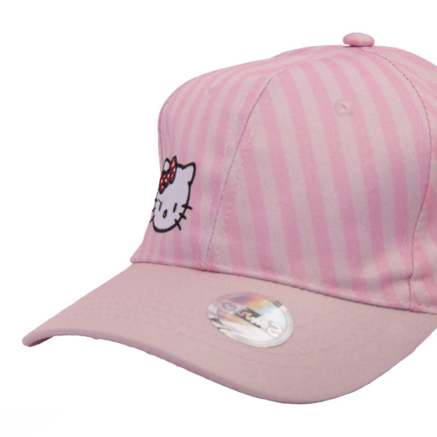 GORRA MALLA MUJER HK-M1 HELLO KITTY FASHION 1016990 HELLO KITTY
