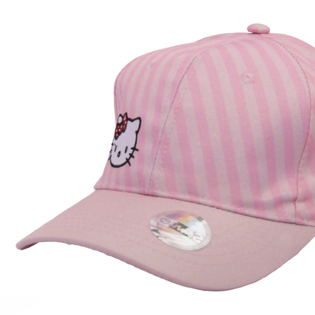 GORRA MALLA MUJER HK-M1 HELLO KITTY FASHION 1016990 HELLO KITTY