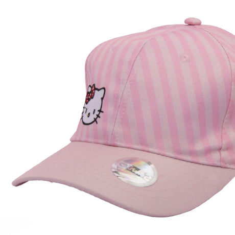 GORRA MALLA MUJER HK-M1 HELLO KITTY FASHION 1016990 HELLO KITTY