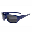 LENTES DE SOL POLARIZADO KIDS S8190P SUNTIME - 1023647 SUNTIME