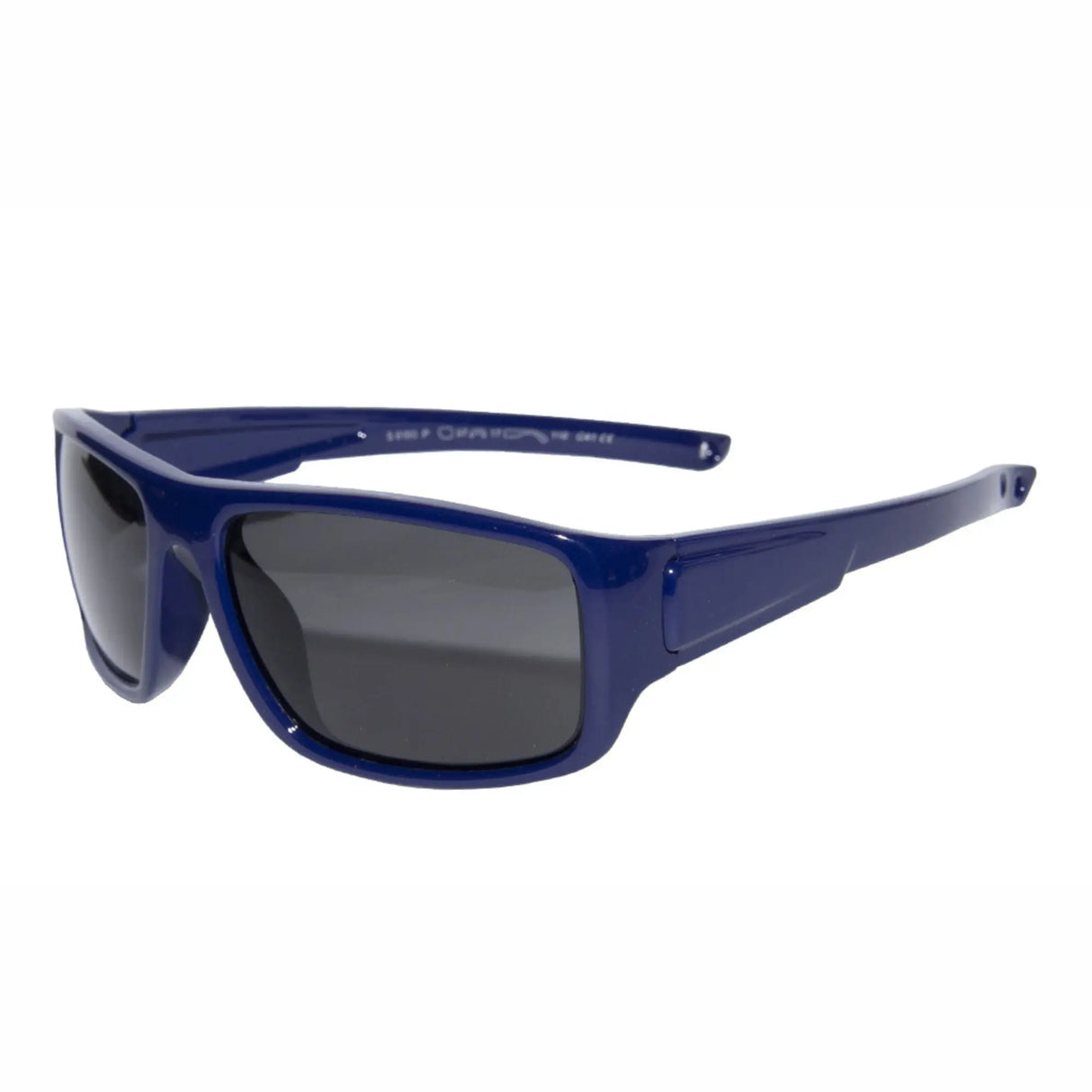 LENTES DE SOL POLARIZADO KIDS S8190P SUNTIME - 1023647 SUNTIME
