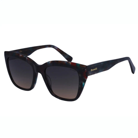 LENTES DE SOL UV400 MUJER TY23359K BOSELLI - 1023306 - SUNTIMESTORE.COM