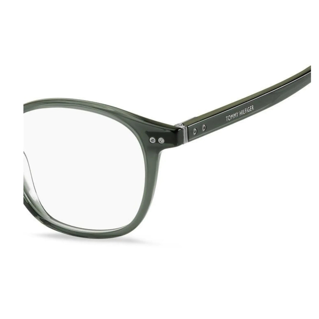 MONTURA DESCANSO UNISEX TH 1941 1ED TOMMY HILFIGER TOMMY HILFIGER