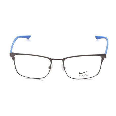 MONTURA DESCANSO HOMBRE NIKE 4314 070 NIKE NIKE