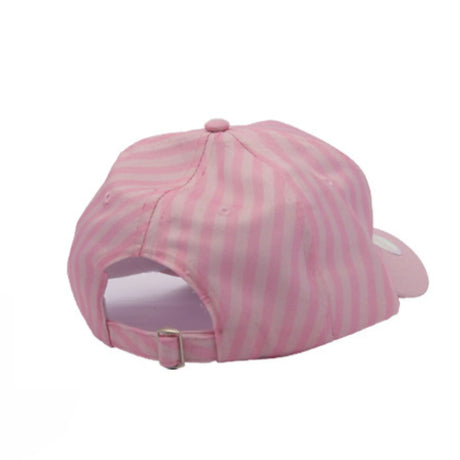 GORRA MALLA MUJER HK-M1 HELLO KITTY FASHION 1016990 HELLO KITTY