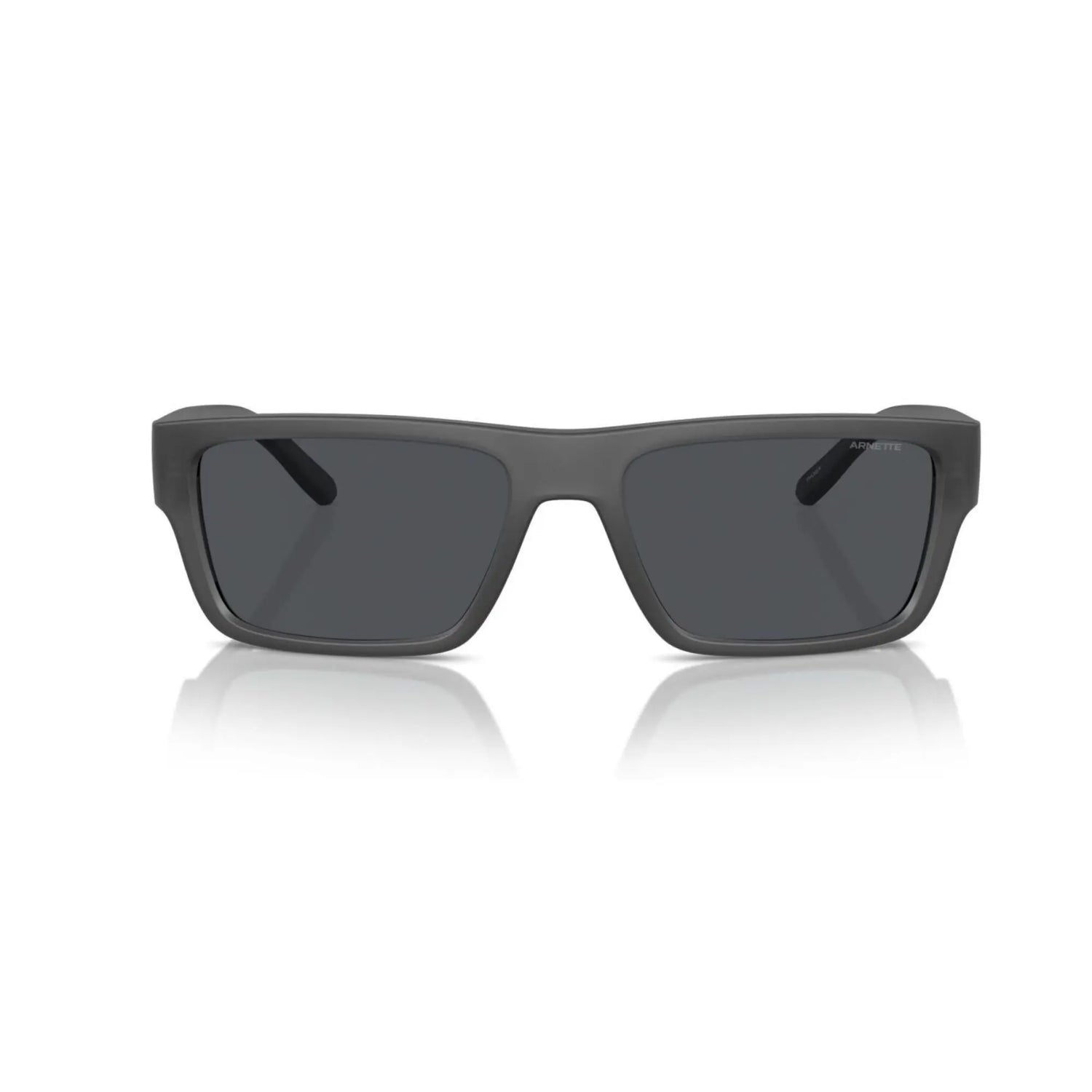 LENTES DE SOL  HOMBRE AN4338 278687 57 ARNETTE - SUNTIMESTORE.COM