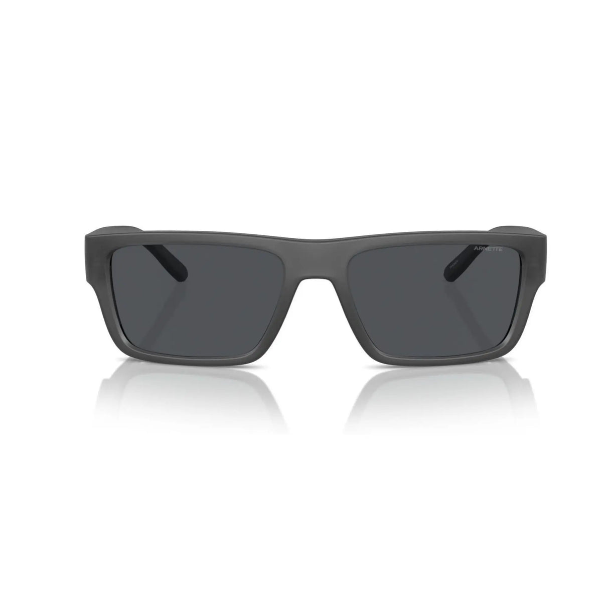 LENTES DE SOL  HOMBRE AN4338 278687 57 ARNETTE - SUNTIMESTORE.COM