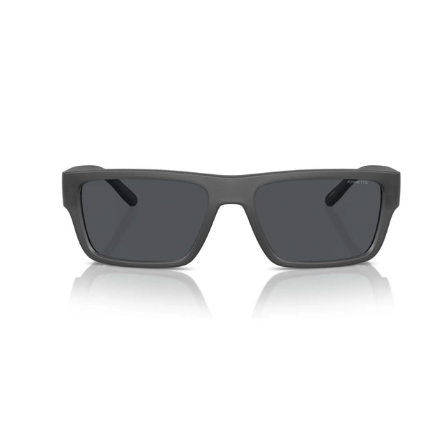 LENTES DE SOL  HOMBRE AN4338 278687 57 ARNETTE - SUNTIMESTORE.COM