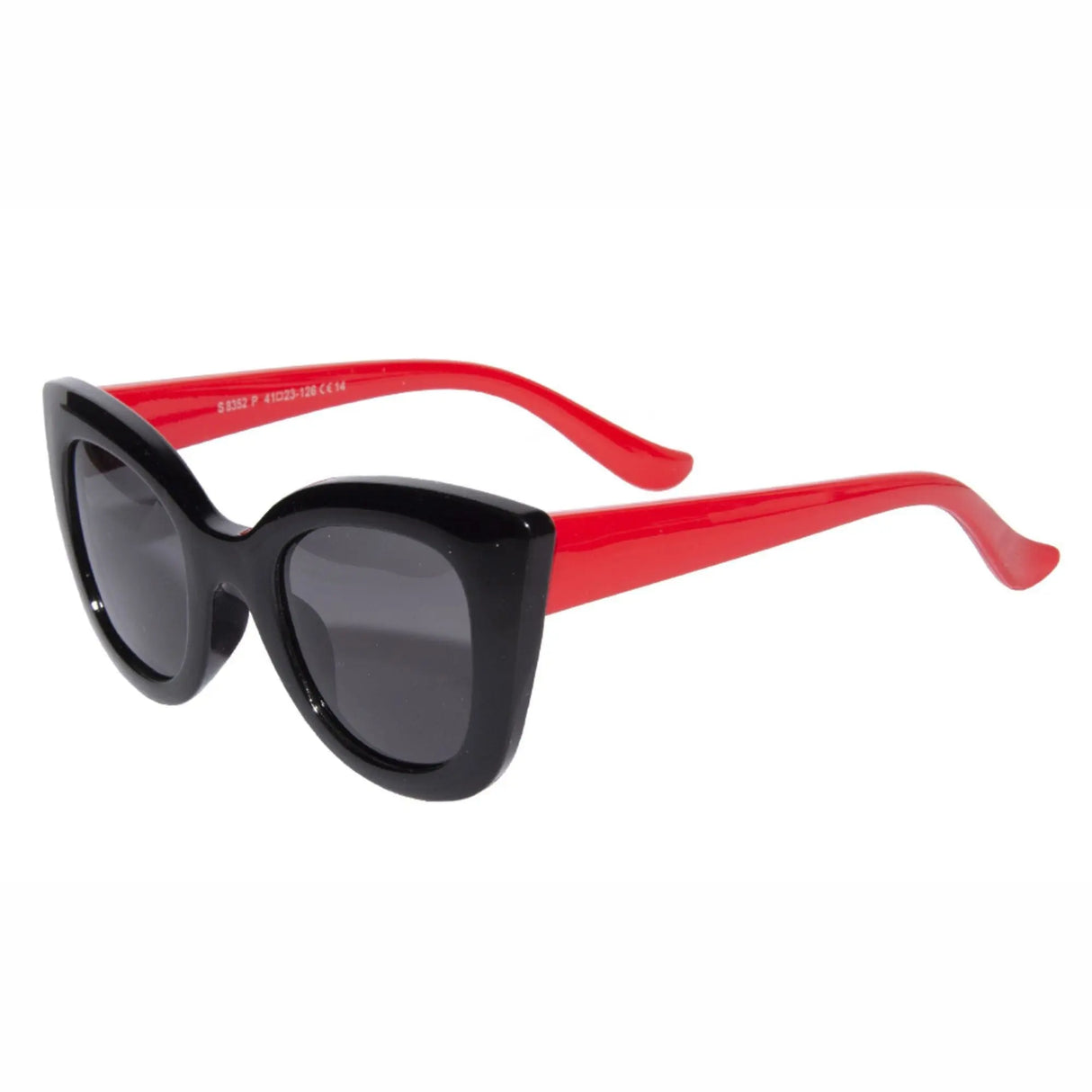 LENTES DE SOL POLARIZADO KIDS S8352P SUNTIME - 1023697 SUNTIME