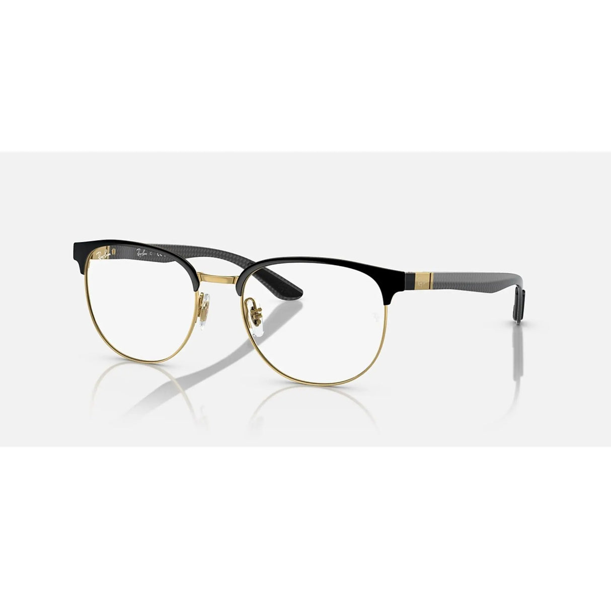 MONTURA DESCANSO UNISEX RX8422 2890 RAY BAN RAY-BAN