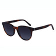 LENTES DE SOL POLARIZADO MUJER TY23368 BOSELLI - 1023285 - SUNTIMESTORE.COM