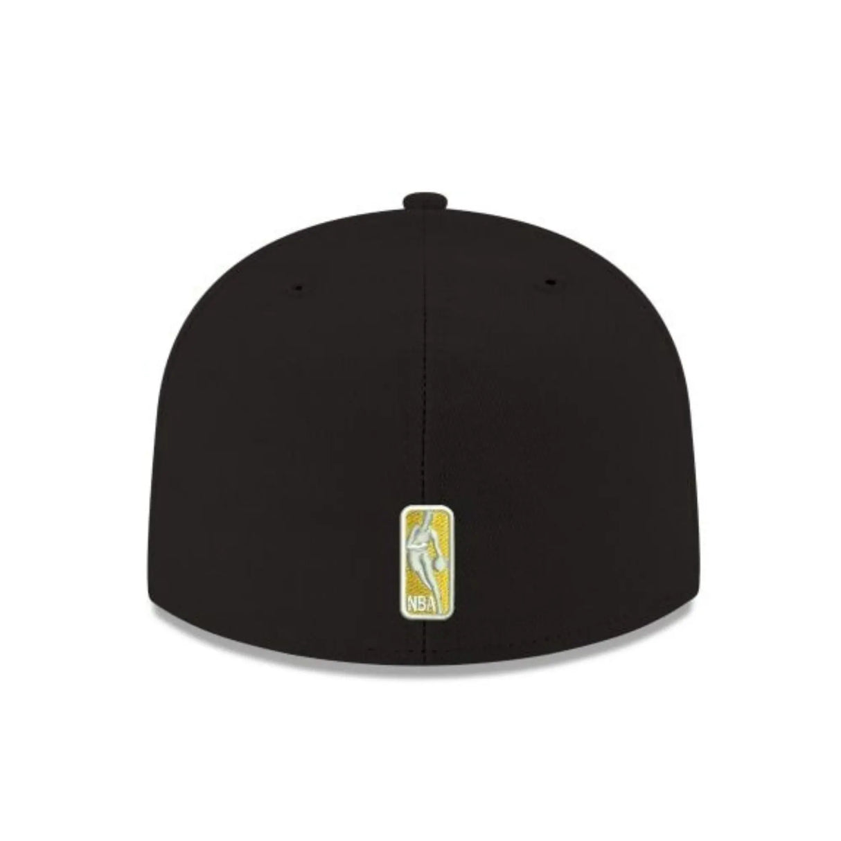 GORRA NEW ERA NBA-LOS ANGELES LAKERS 59FIFTY 190530992750 NEW ERA