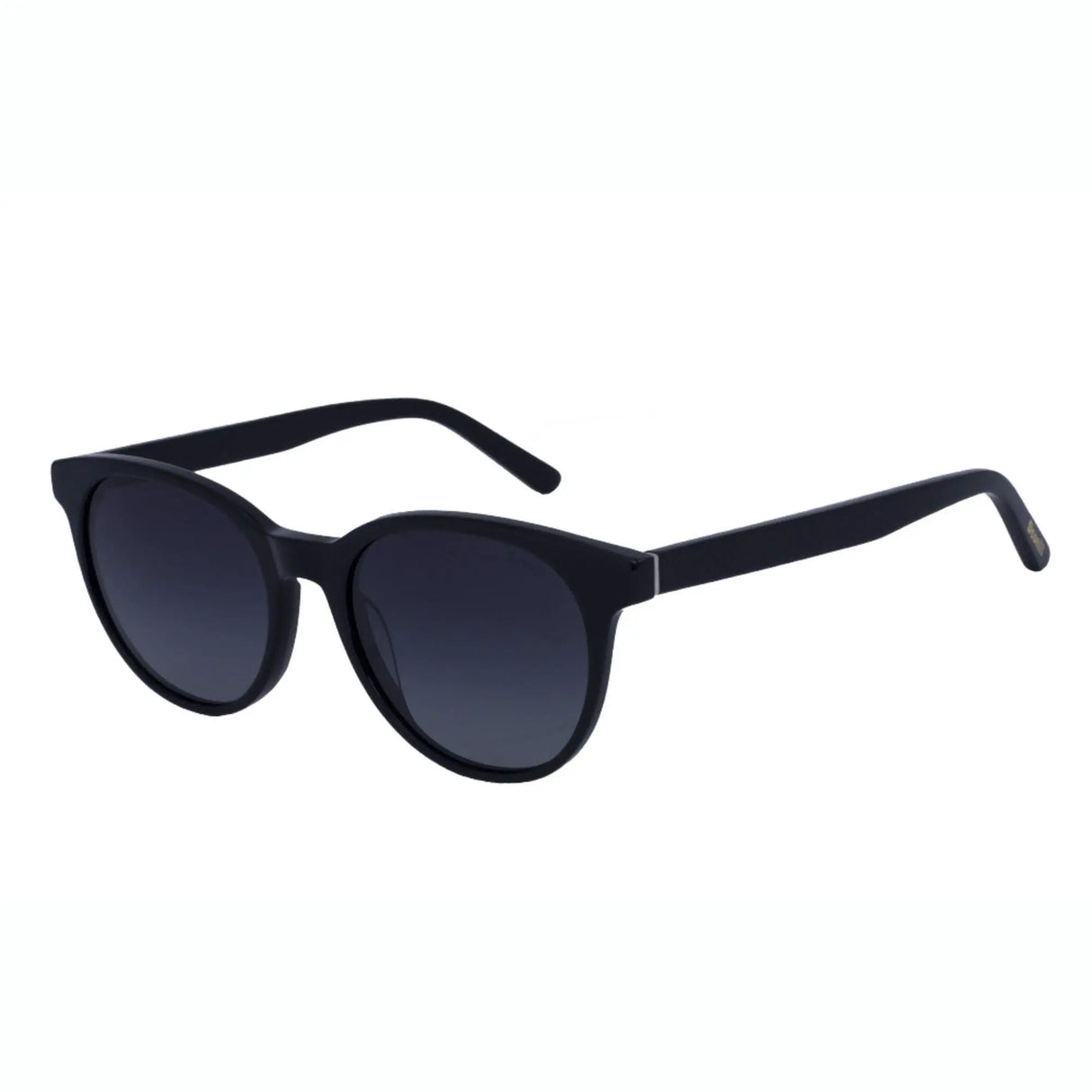 LENTES DE SOL POLARIZADO MUJER TY23368 BOSELLI - 1023284 - SUNTIMESTORE.COM