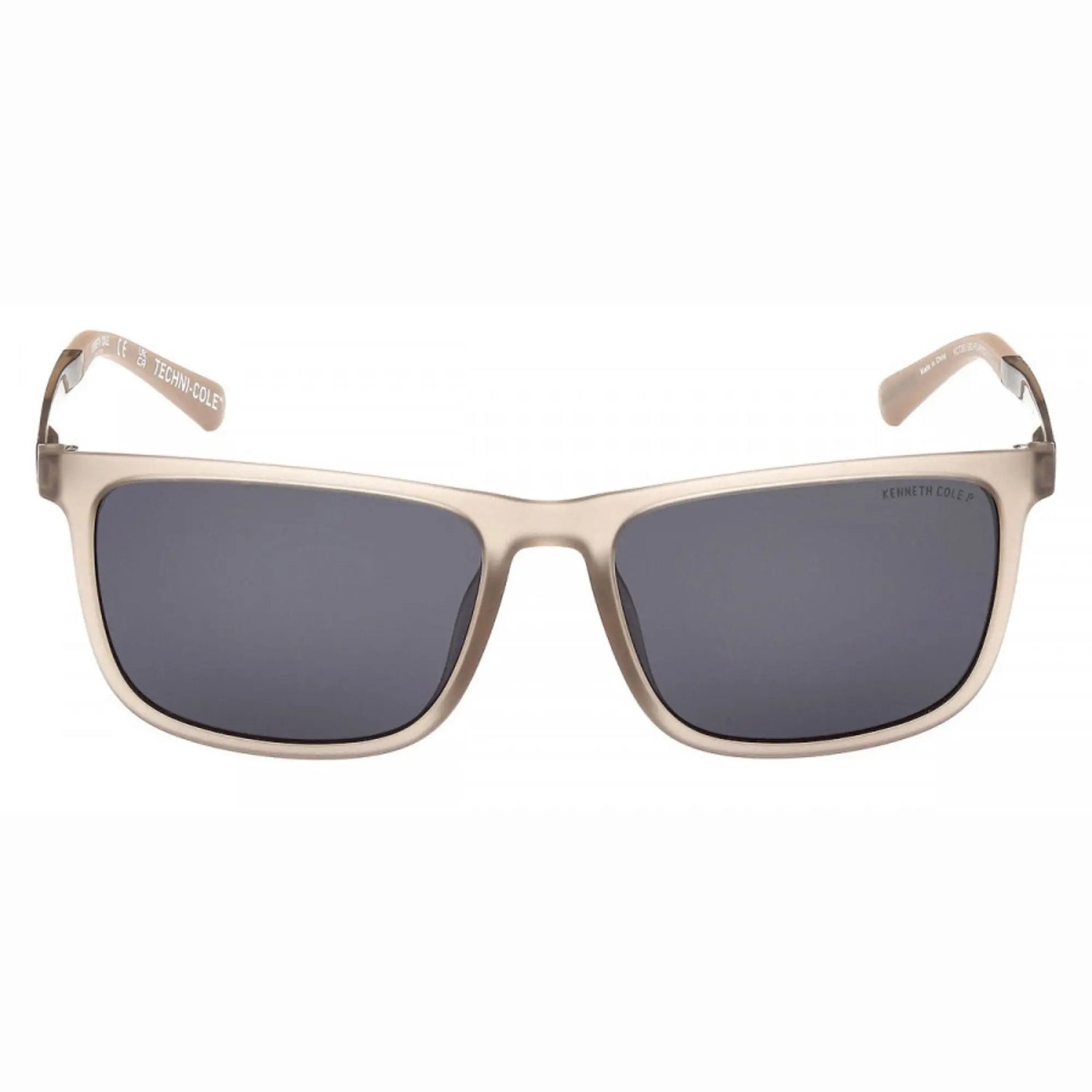 LENTES DE SOL POLARIZADA HOMBRE KC7260 58D KENNETH COLE KENNETH COLE