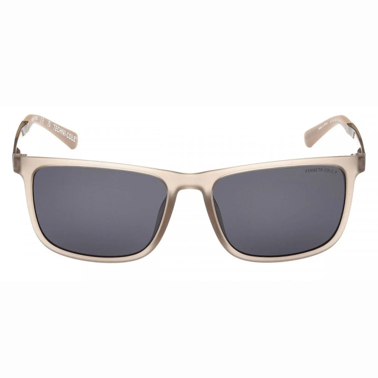 LENTES DE SOL POLARIZADA HOMBRE KC7260 58D KENNETH COLE KENNETH COLE