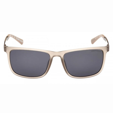 LENTES DE SOL POLARIZADA HOMBRE KC7260 58D KENNETH COLE KENNETH COLE