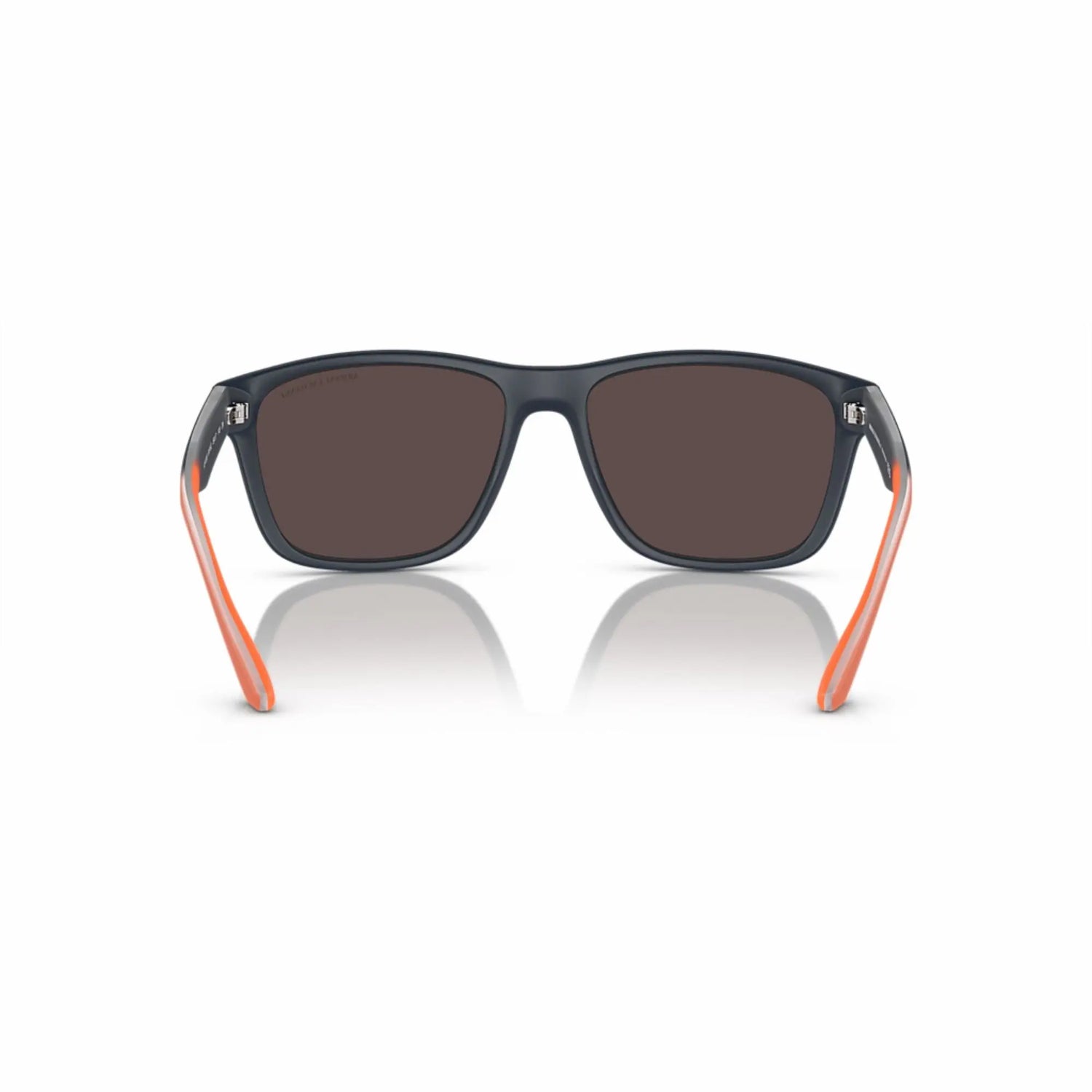 LENTES DE SOL UV400 HOMBRE AX4135S 81816Q ARMANI EXCHANGE - SUNTIMESTORE.COM