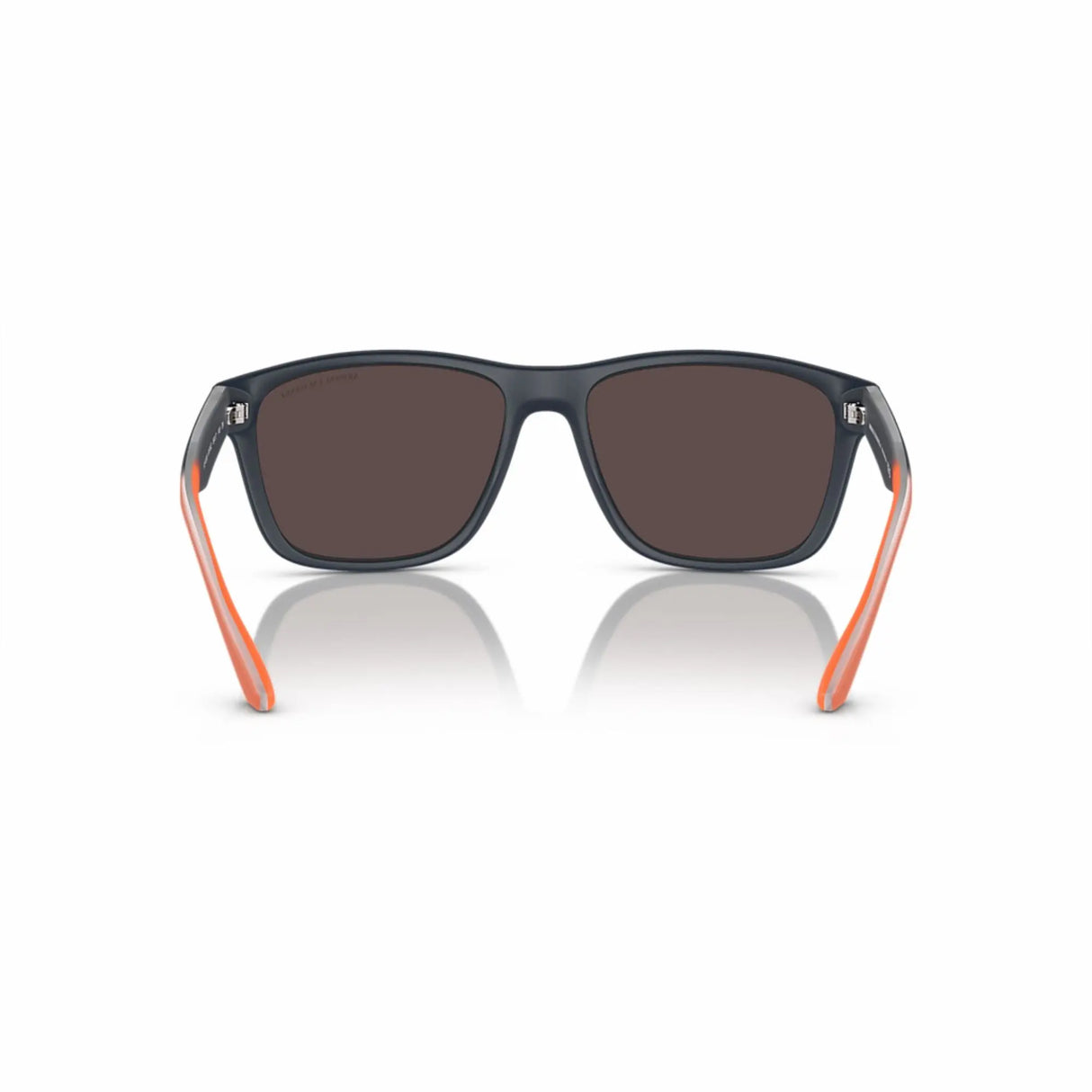 LENTES DE SOL UV400 HOMBRE AX4135S 81816Q ARMANI EXCHANGE - SUNTIMESTORE.COM