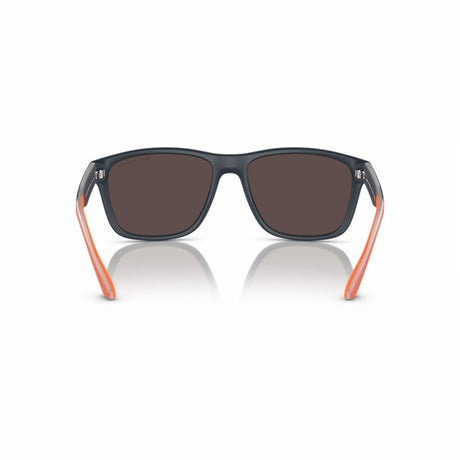 LENTES DE SOL UV400 HOMBRE AX4135S 81816Q ARMANI EXCHANGE - SUNTIMESTORE.COM