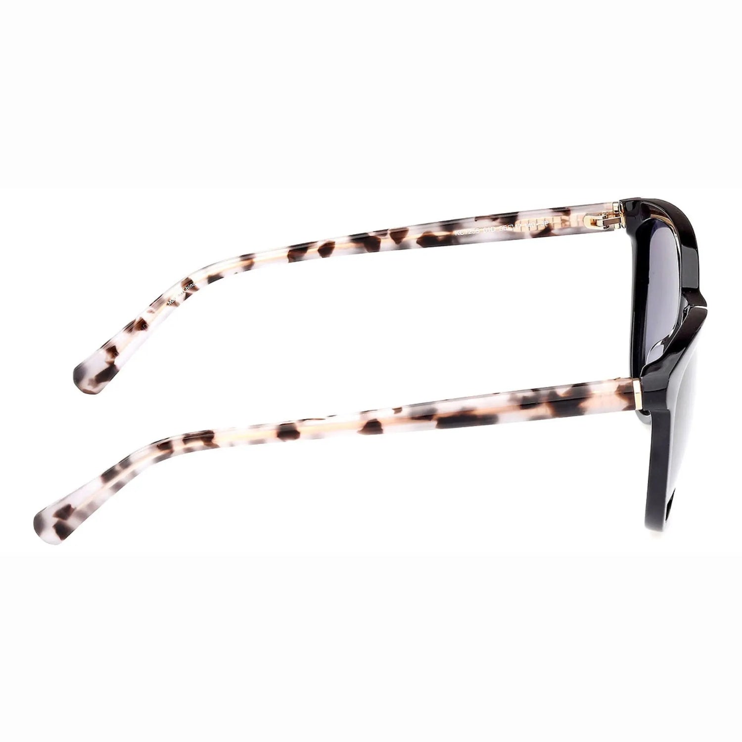 LENTES DE SOL UV400 MUJER KC7255 01D KENNETH COLE KENNETH COLE