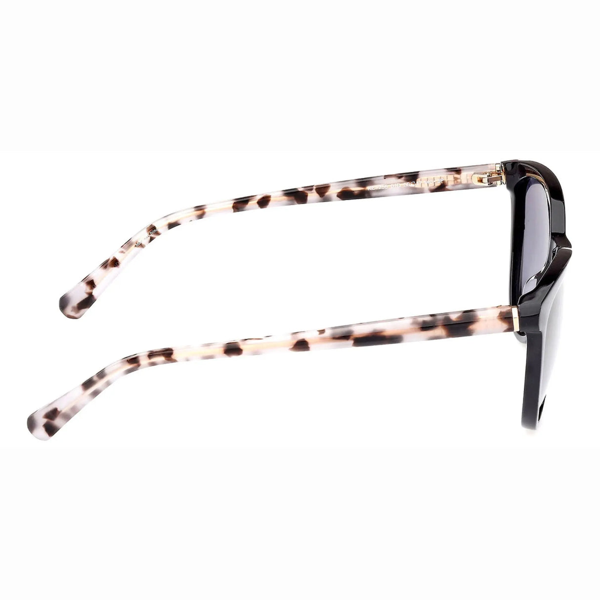 LENTES DE SOL UV400 MUJER KC7255 01D KENNETH COLE KENNETH COLE