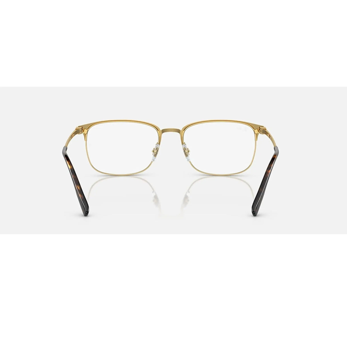 MONTURA DESCANSO UNISEX RX6494 2945 54/18 RAY BAN RAY-BAN