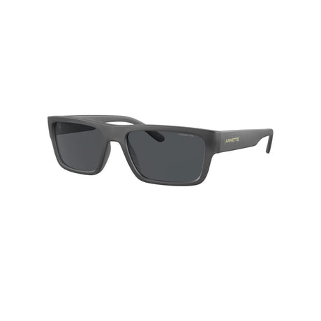 LENTES DE SOL  HOMBRE AN4338 278687 57 ARNETTE - SUNTIMESTORE.COM