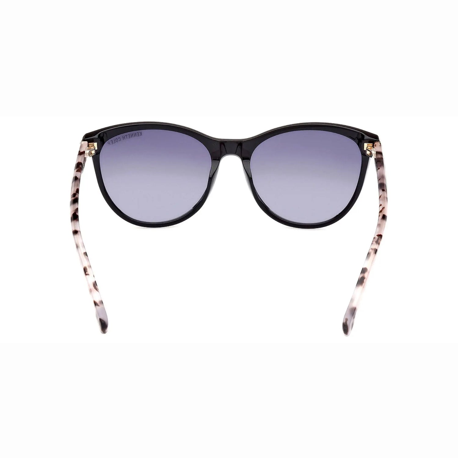 LENTES DE SOL UV400 MUJER KC7255 01D KENNETH COLE KENNETH COLE