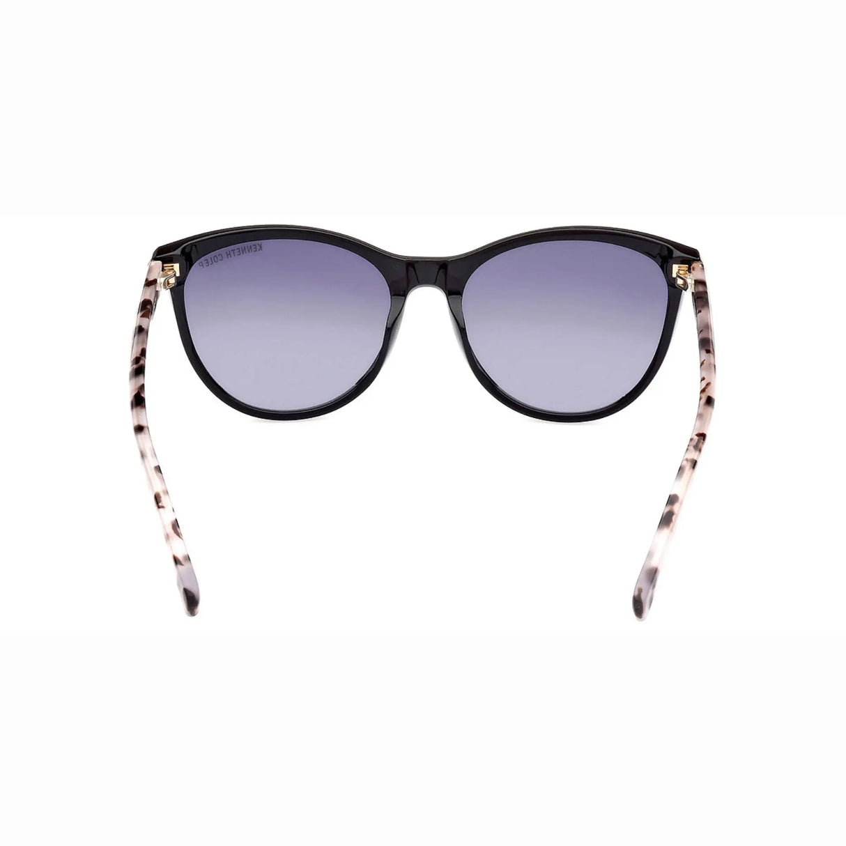 LENTES DE SOL UV400 MUJER KC7255 01D KENNETH COLE KENNETH COLE