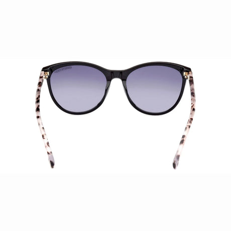 LENTES DE SOL UV400 MUJER KC7255 01D KENNETH COLE KENNETH COLE