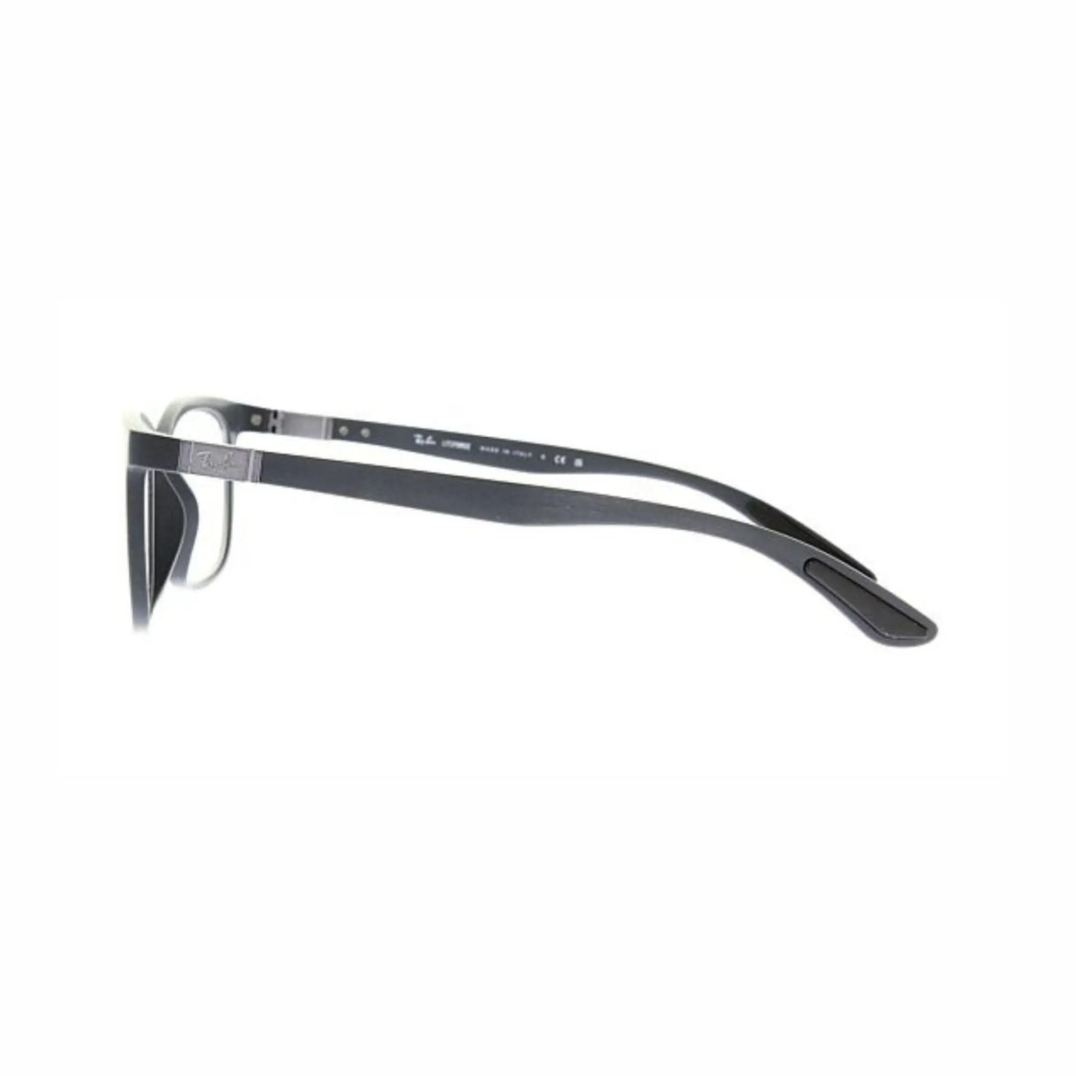MONTURA HOMBRE RX7230 5521 52 RAYBAN RAY-BAN