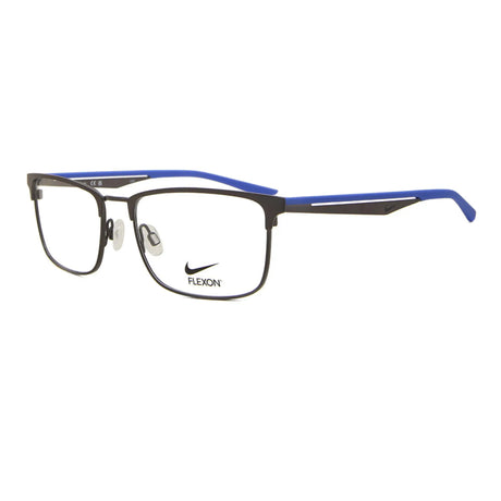 MONTURA DESCANSO HOMBRE NIKE 4314 070 NIKE NIKE