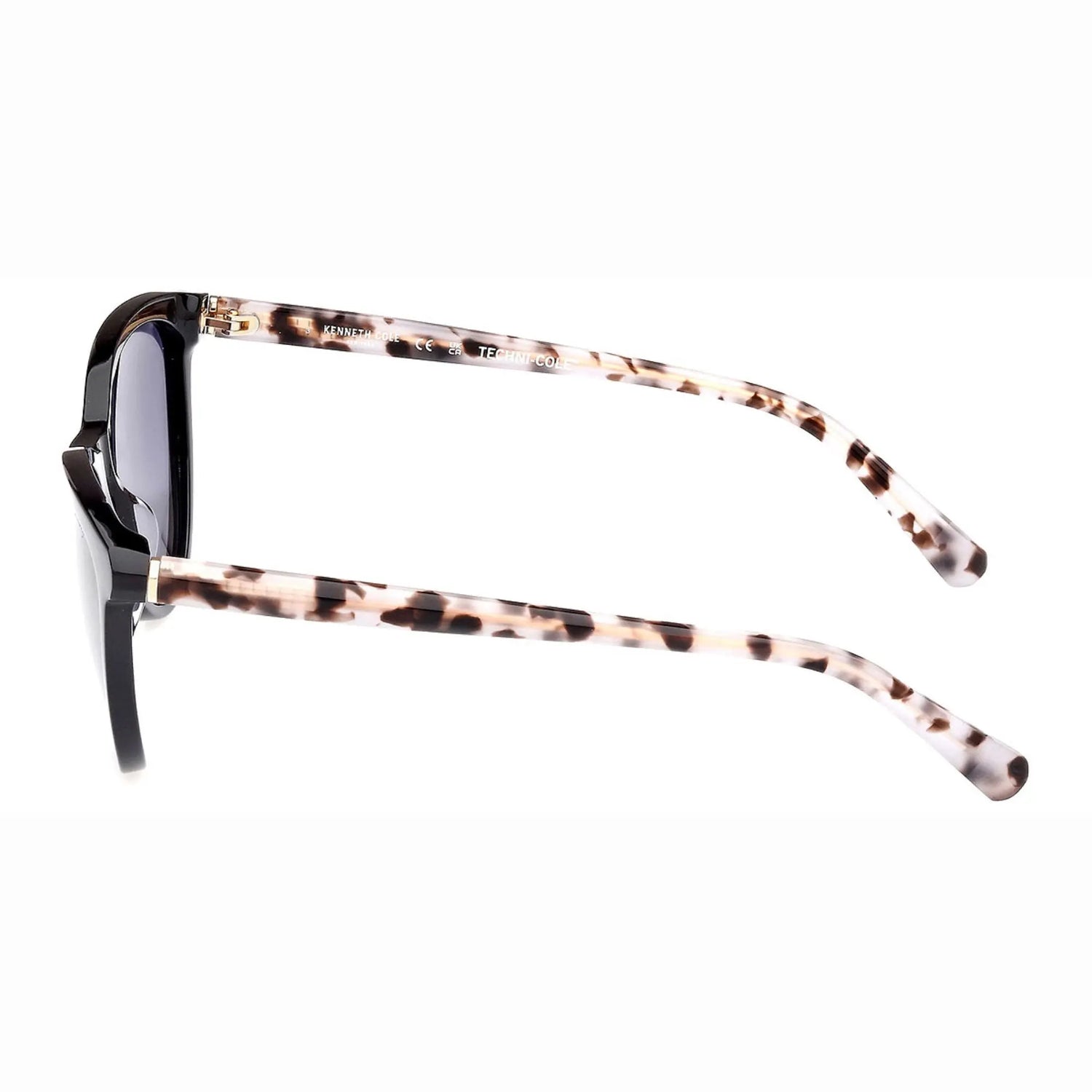 LENTES DE SOL UV400 MUJER KC7255 01D KENNETH COLE KENNETH COLE