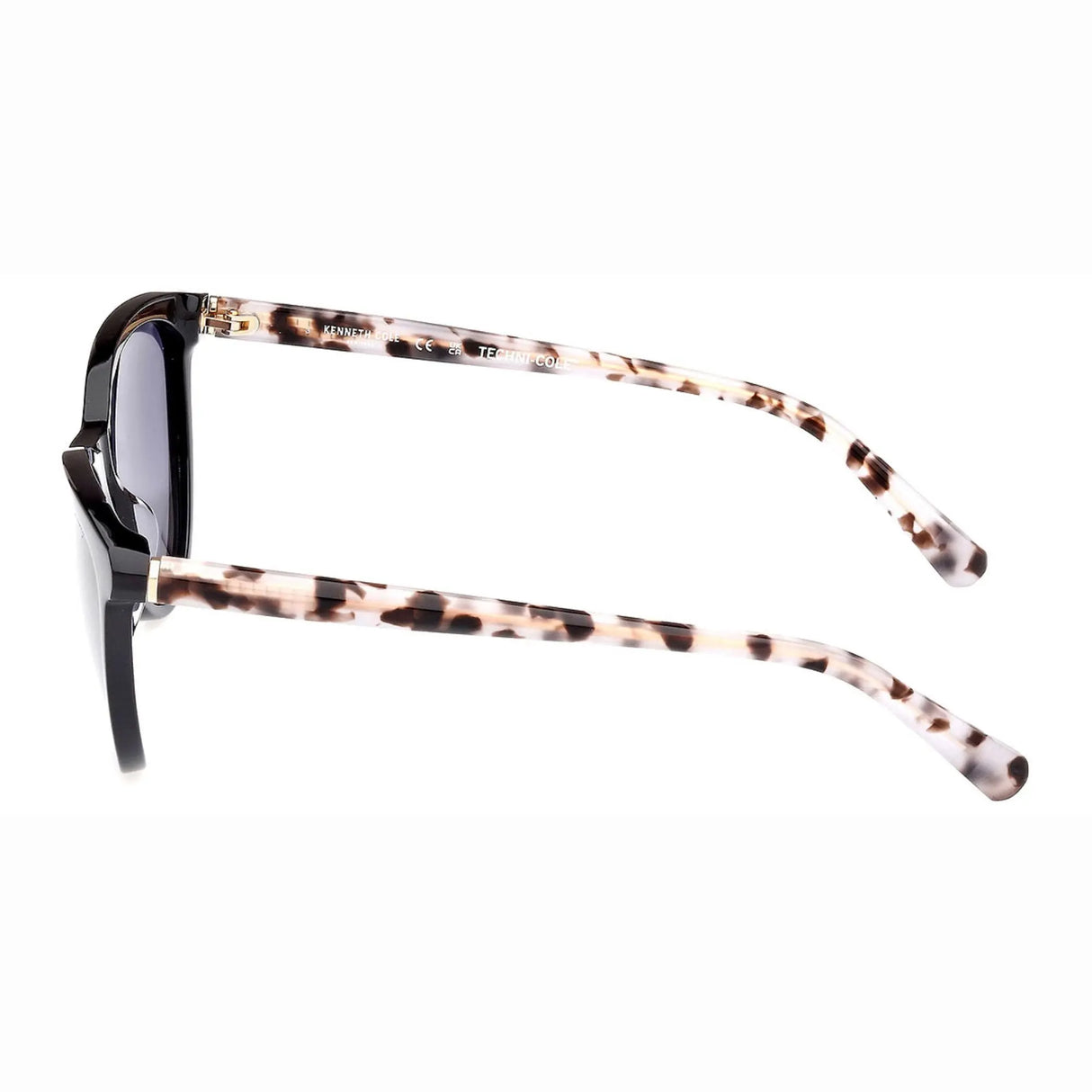 LENTES DE SOL UV400 MUJER KC7255 01D KENNETH COLE KENNETH COLE