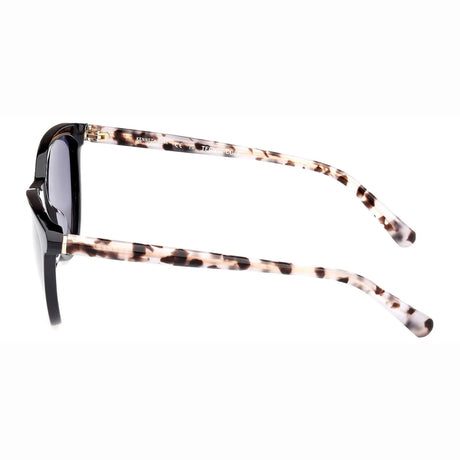 LENTES DE SOL UV400 MUJER KC7255 01D KENNETH COLE KENNETH COLE