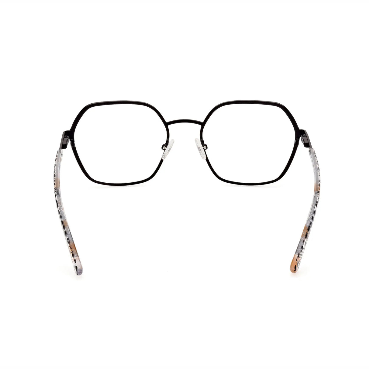 MONTURA DESCANSO MUJER GU2912 002 GUESS GUESS