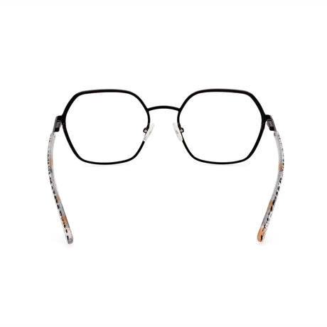 MONTURA DESCANSO MUJER GU2912 002 GUESS GUESS