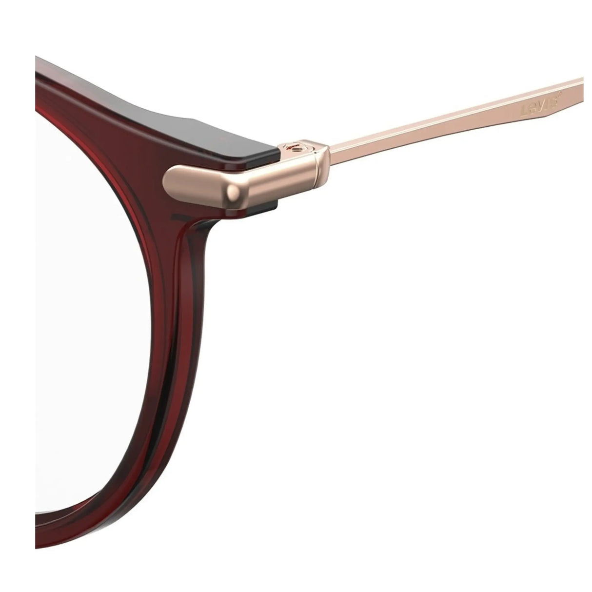 MONTURA DESCANSO MUJER LV 5006 C9A LEVIS LEVI'S