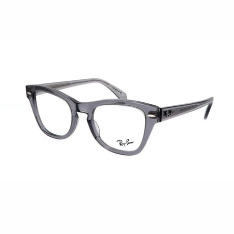 MONTURA MUJER RX0707V 8199 50 RAYBAN RAY-BAN