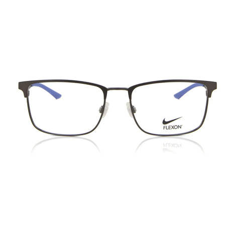 MONTURA DESCANSO HOMBRE NIKE 4314 070 NIKE NIKE