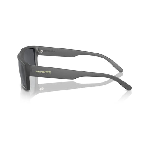 LENTES DE SOL  HOMBRE AN4338 278687 57 ARNETTE - SUNTIMESTORE.COM