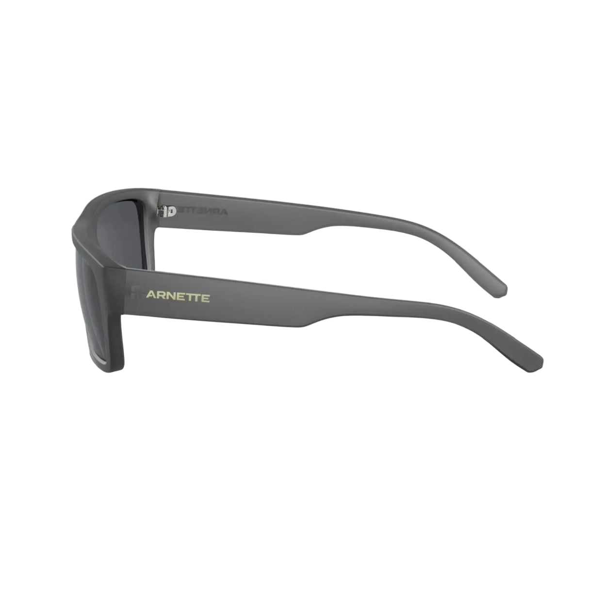 LENTES DE SOL HOMBRE AN4338 278687 57 ARNETTE - SUNTIMESTORE.COM