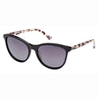 LENTES DE SOL UV400 MUJER KC7255 01D KENNETH COLE KENNETH COLE